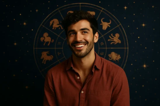 Horóscopo de quarta-feira (13-08) Vênus em Leão favorece encontros e romances