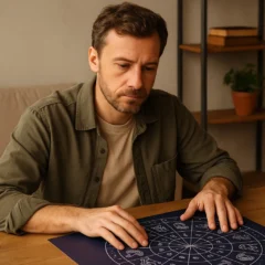 Horóscopo de sábado
