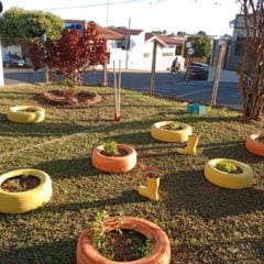 Projeto Vida Saudável transforma vidas e inaugura novo espaço em Pompeia