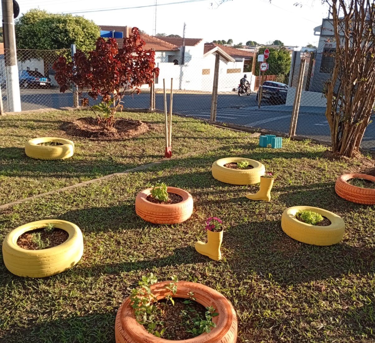 Projeto Vida Saudável transforma vidas e inaugura novo espaço em Pompeia