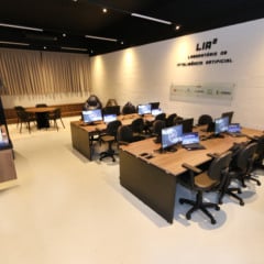 Unimar é finalista no principal prêmio em inovação em ensino superior