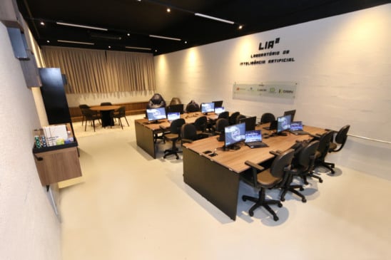 Unimar é finalista no principal prêmio em inovação em ensino superior