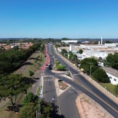 Pompeia simplifica abertura de empresas com RedeSim/Facilita SP