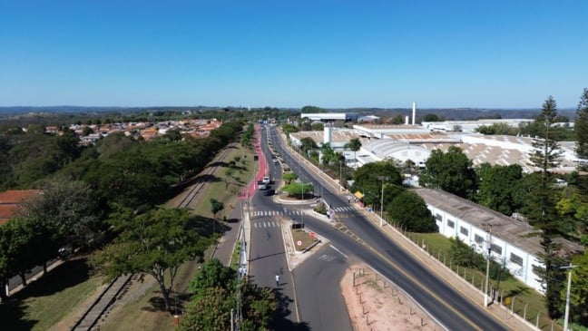 Pompeia simplifica abertura de empresas com RedeSim/Facilita SP