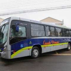 Prefeitura de Pompeia Inicia Pesquisa com Usuários do Transporte Coletivo