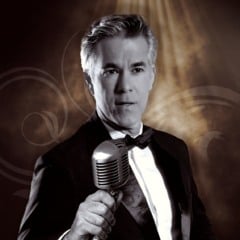 Viagem musical entre Tangos e Boleros chega ao SESI Marília. Gratuito