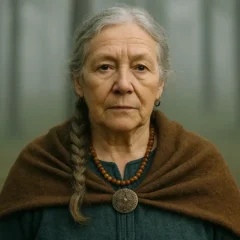 Signos dos atores de “Vikings”