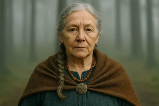 Signos dos atores de “Vikings”