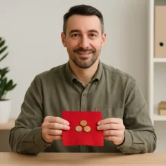 Simpatia para aumentar vendas