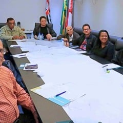Acim comemora 91 anos com planos para marca do centenário