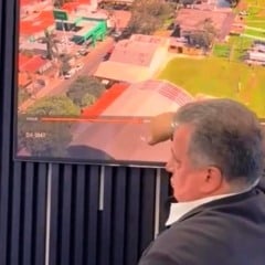 Justiça de Marília mantém proteção ao aeroclube; Voa SP quer demolir