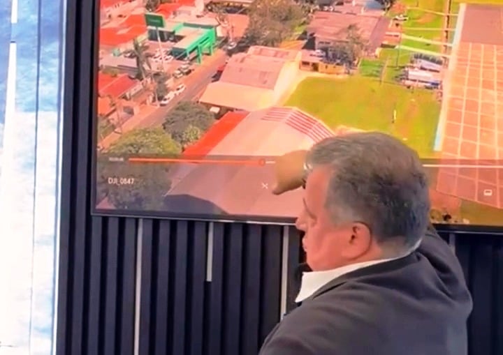 Justiça de Marília mantém proteção ao aeroclube; Voa SP quer demolir