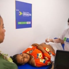 Marília e Tupã terão médicos do 'Agora Tem Especialistas'