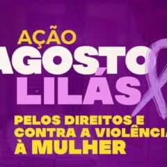 Saúde em Marília vai reforçar notificação de violência contra mulher