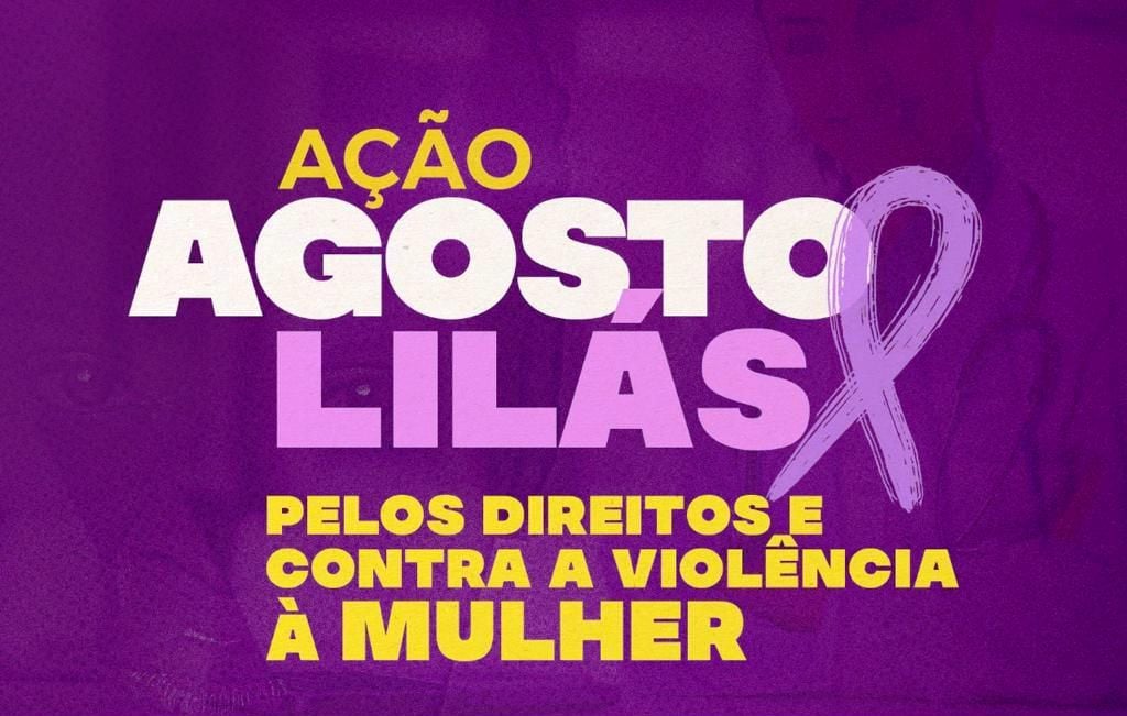 Saúde em Marília vai reforçar notificação de violência contra mulher