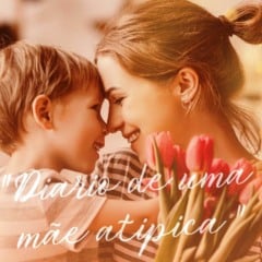 acolhimento mães