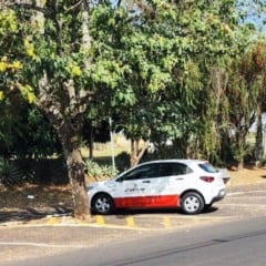 Aeroporto de Marília recebe Artesp 48h após manifestação de Tarcísio