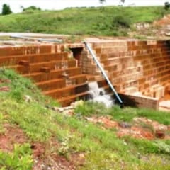 Justiça cancela conciliação e estica prazo em caso de abandono de barragem