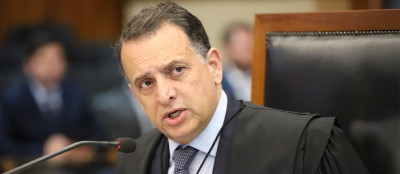 TCE notifica Marília e região para mudar regras de descontos em aposentadorias