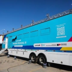Programa de capacitação em Marília tem cursos profissionais de graça