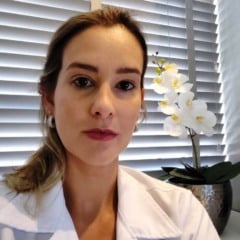 Neuropediatra de Marília participa em descoberta de nova síndrome genética