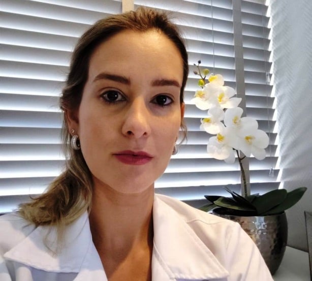 Neuropediatra de Marília participa em descoberta de nova síndrome genética