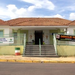 Demissão de médica vira polêmica com protesto em Lupércio