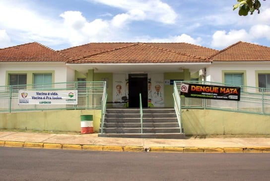 Demissão de médica vira polêmica com protesto em Lupércio