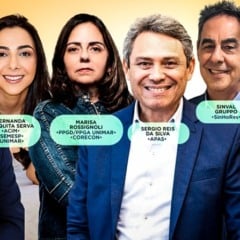 Debate sobre cenário econômico de Marília terá referências da economia na região