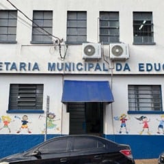 Educação de Marília regulamenta matrícula antecipada em creches