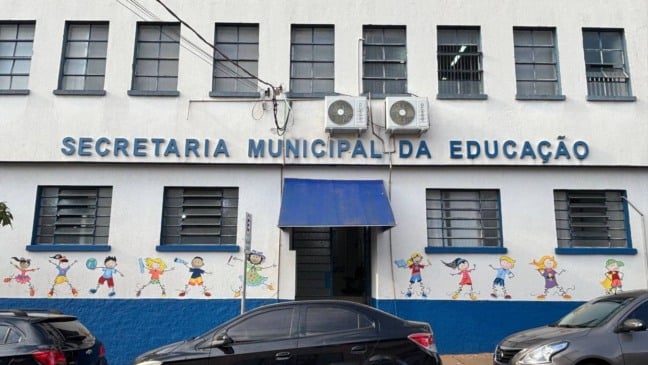 Educação de Marília regulamenta matrícula antecipada em creches