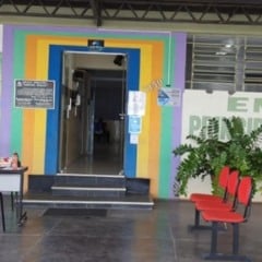 Contratação temporária de professores convoca 80 profissionais em Marília