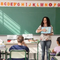Cadastro de professores de ensino técnico acaba dia 11; vagas em Marília