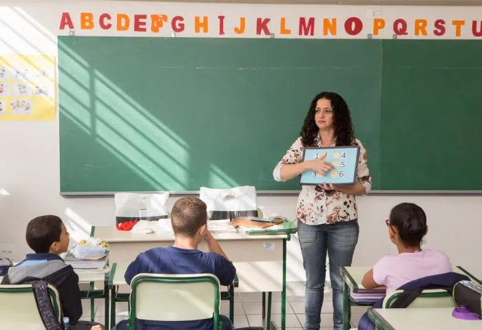 Cadastro de professores de ensino técnico acaba dia 11; vagas em Marília