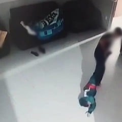 Denúncia ao MP acusa maus-tratos e em entidade de Vera Cruz
