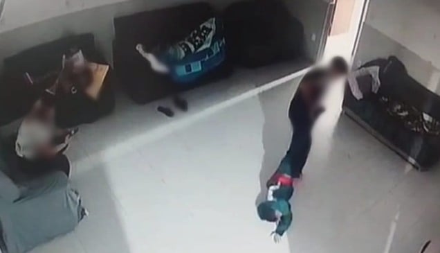 Denúncia ao MP acusa maus-tratos e em entidade de Vera Cruz