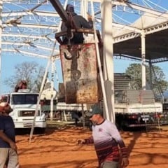 Sebrae terá dia de campo com palestras e negócios na Exapit