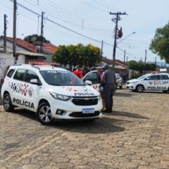 Mulher morre no HC de Marília após facada de ex-marido em Vera Cruz