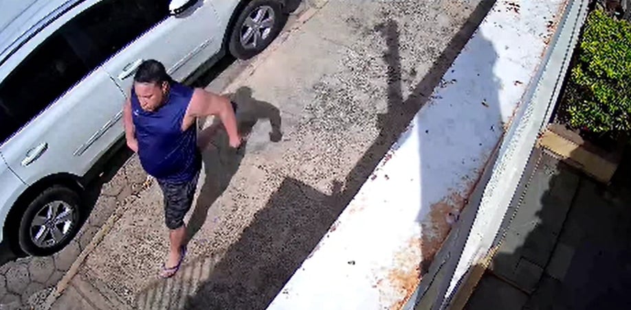 'Menosprezo à mulher' e motivo torpe, veja acusações no feminicídio de Vera Cruz