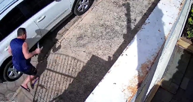 'Menosprezo à mulher' e motivo torpe, veja acusações no feminicídio de Vera Cruz