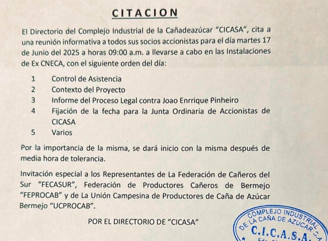 Bolivianos esperam extradição de João Pinheiro em até 45 dias