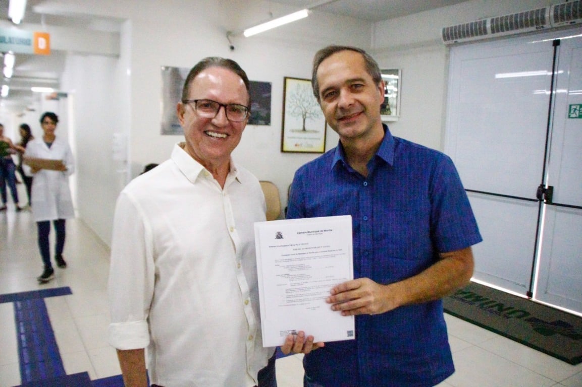 Audiência nesta quinta discute políticas para doenças raras em Marília