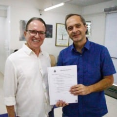 Audiência nesta quinta discute políticas para doenças raras em Marília