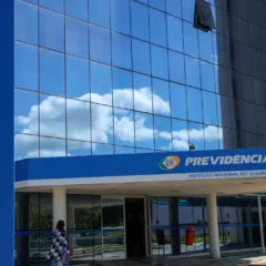 INSS suspende contrato com Crefisa e bloqueia novos benefícios