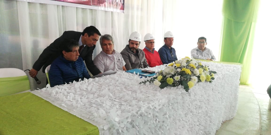 Bolivianos esperam extradição de João Pinheiro em até 45 dias
