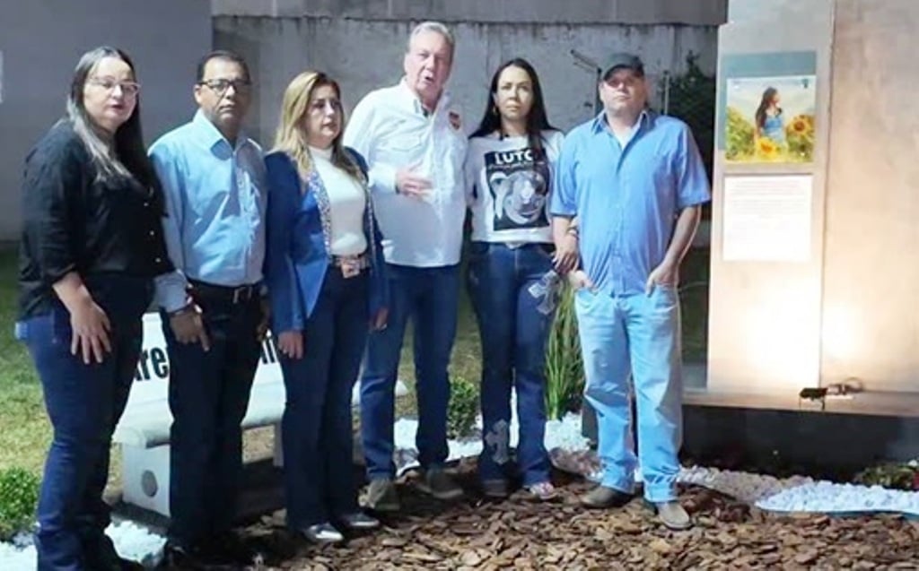 Promissão eterniza Katrina e mensagem de amor na arena em delegado a matou