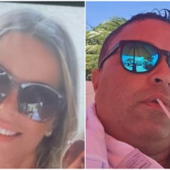 Acusado de feminicídio em Vera Cruz é preso após fuga e colisão; 'debochou'