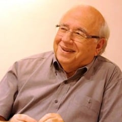 Luis Fernando Veríssimo morre aos 88 anos