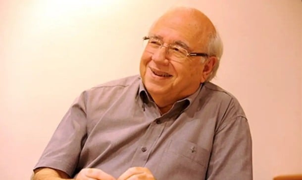 Luis Fernando Veríssimo morre aos 88 anos