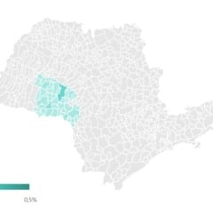 Região de Marília é 10ª do Estado em abertura de empresas e MEIs